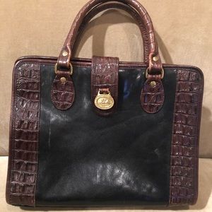 Brahmin Bag